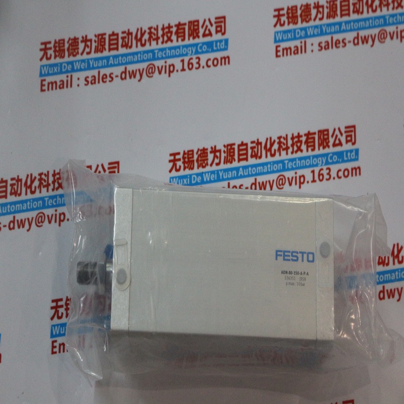 FESTO SME-8-K5-LED-24