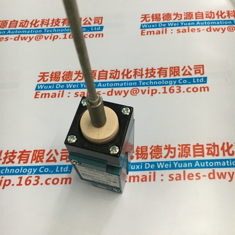 霍尼韦尔Honeywell传感器   LSYBB1A