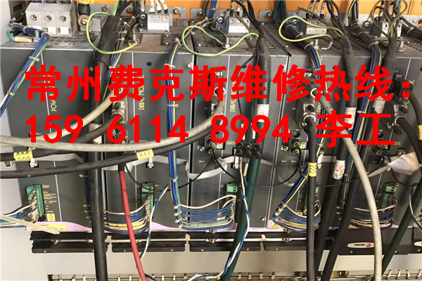 石家莊SIEMENS西門子工控機維修電話