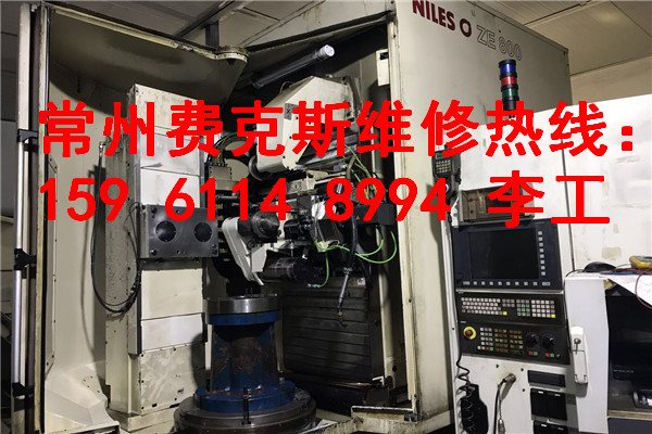 南京SIEMENS西門子電源模塊當屬常州費克斯