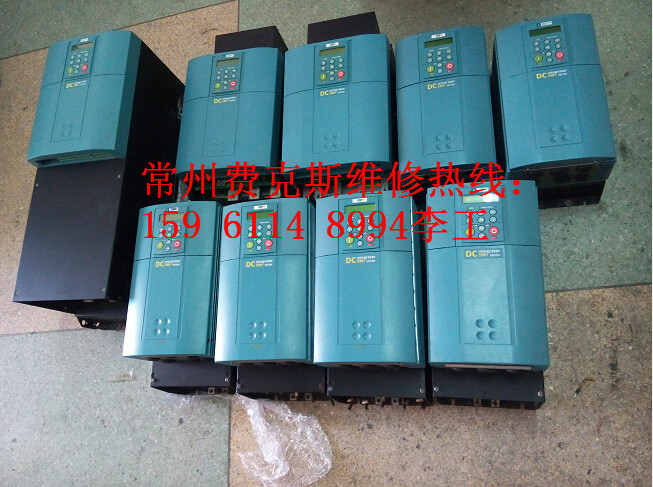 江蘇徐州SIEMENS西門子6SN1145-1AA01-0AA1電源模塊廠家哪里有