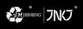 義烏賽諾智能科技有限公司Logo