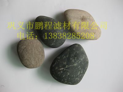 河北卵石 砾石 鹅卵石厂家价格