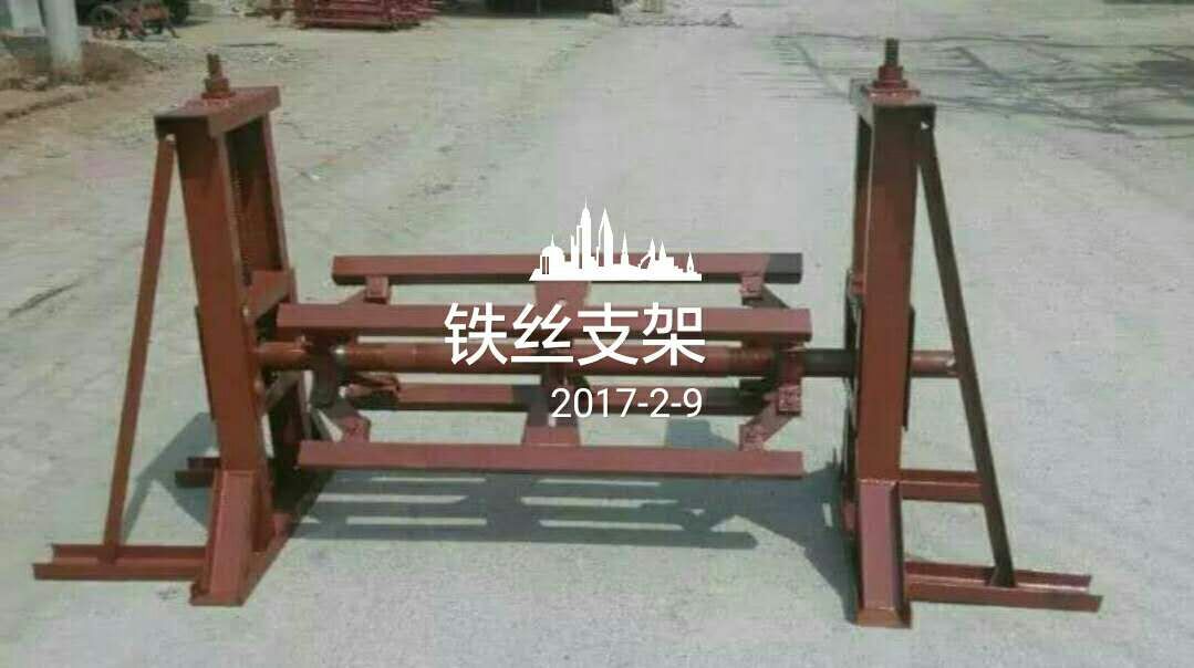 邢臺(tái)鐵皮手動(dòng)折彎?rùn)C(jī)