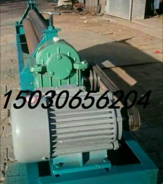 保定鐵皮折角機(jī) 不銹鋼折彎?rùn)C(jī)