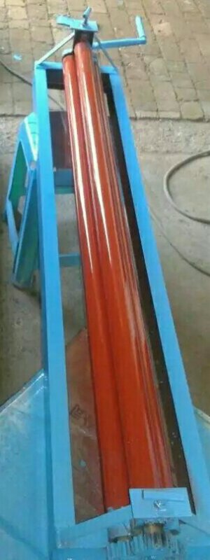邯鄲鐵皮折角機 不銹鋼折彎機