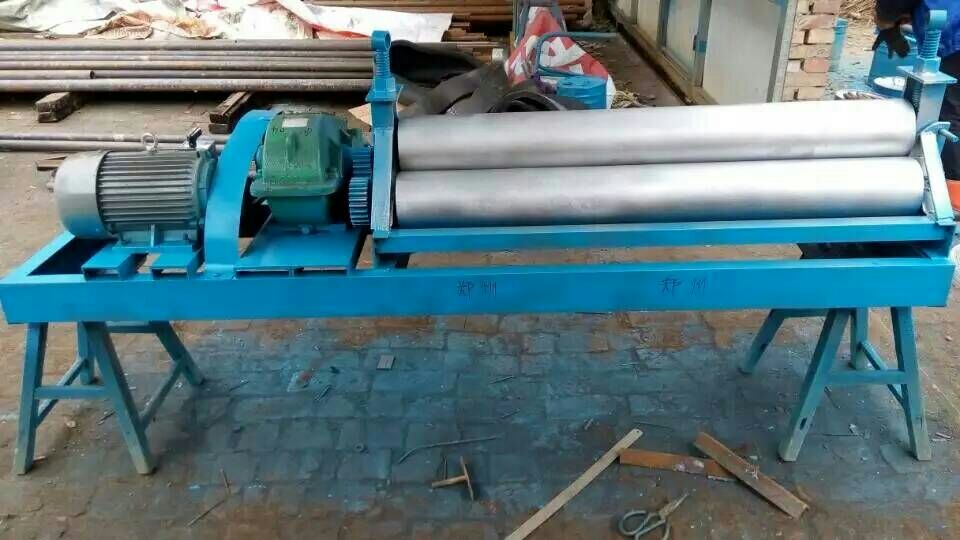 保定鐵皮折角機(jī) 不銹鋼折彎?rùn)C(jī)