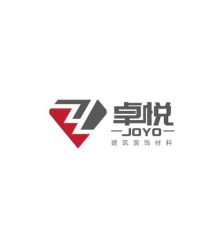 揚(yáng)中卓悅新材料科技有限公司