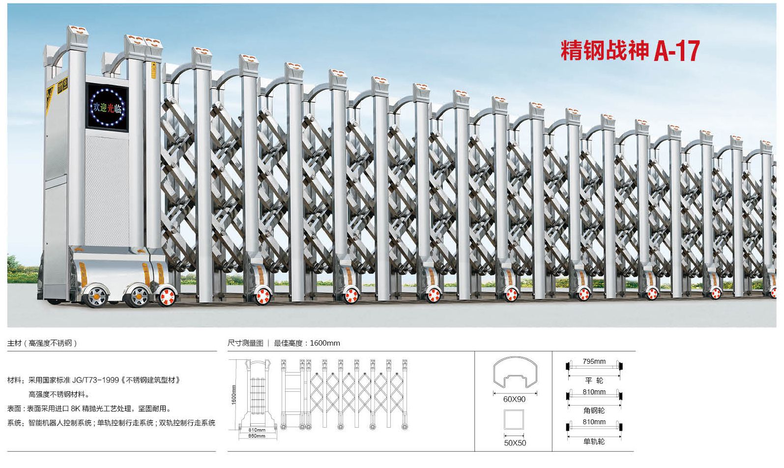 淮上擺閘 翼閘151-5055-9599直銷 特價(jià)