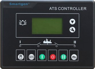 270KW江西發(fā)電機(jī)組廠家直銷