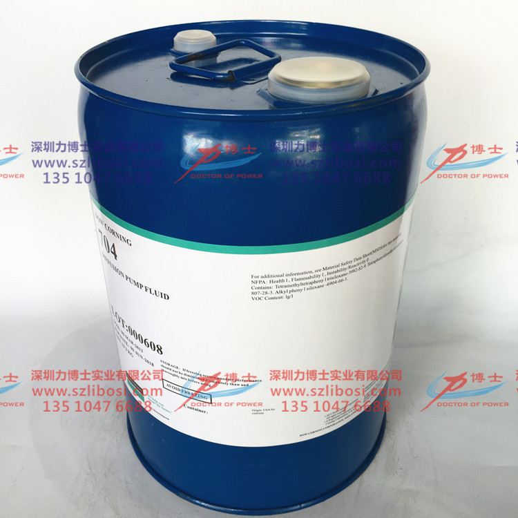 (gu)U(ku)ɢ͡DOW CORNING DC704U(ku)ɢ/F(xin)؛