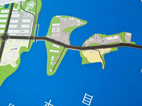 江西3d浮雕打印機(jī)_建筑沙盤打印機(jī)市場(chǎng)行情