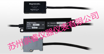 供應日本索尼Magnescale讀數(shù)頭PL101-RHA