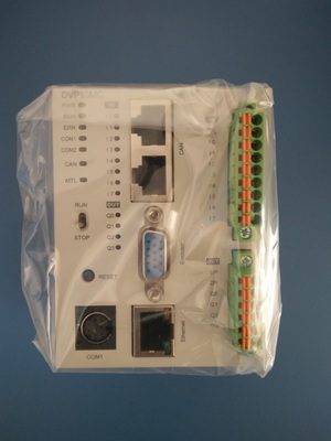 淄博臺(tái)達(dá)PLC