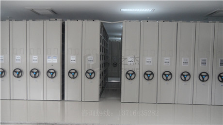 {ܵ}Զָ֧֮