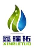 山東華東風(fēng)機有限公司Logo