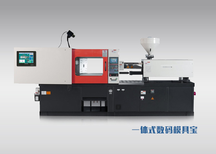 模具保护仪器压模全自动电阻器可时时监控安装过程