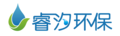 石家莊睿汐環(huán)保科技有限公司Logo