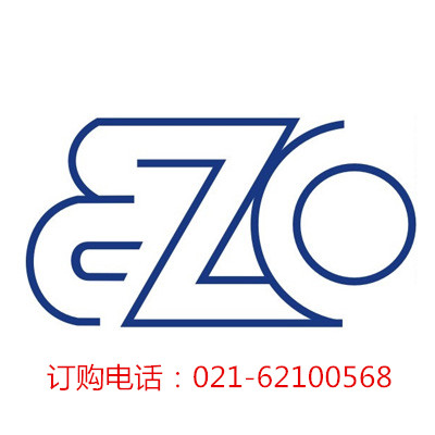 中山EZO軸承經(jīng)銷商