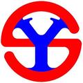 上海韶優(yōu)精密自動化設(shè)備有限公司Logo