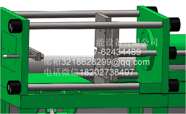 江蘇省鹽城市報價鎢鋼機