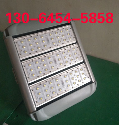 LED防眩泛光燈SW7260 90W/120W