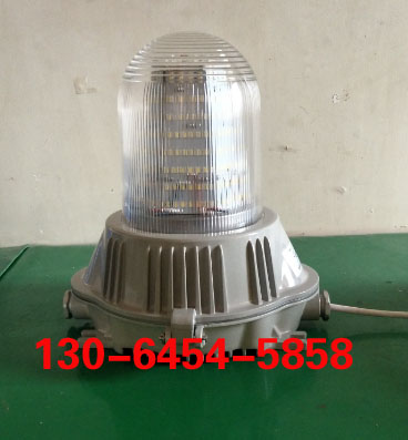 LEDѣYB5280 LEDѣ