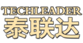 深圳市泰聯(lián)達科技有限公司