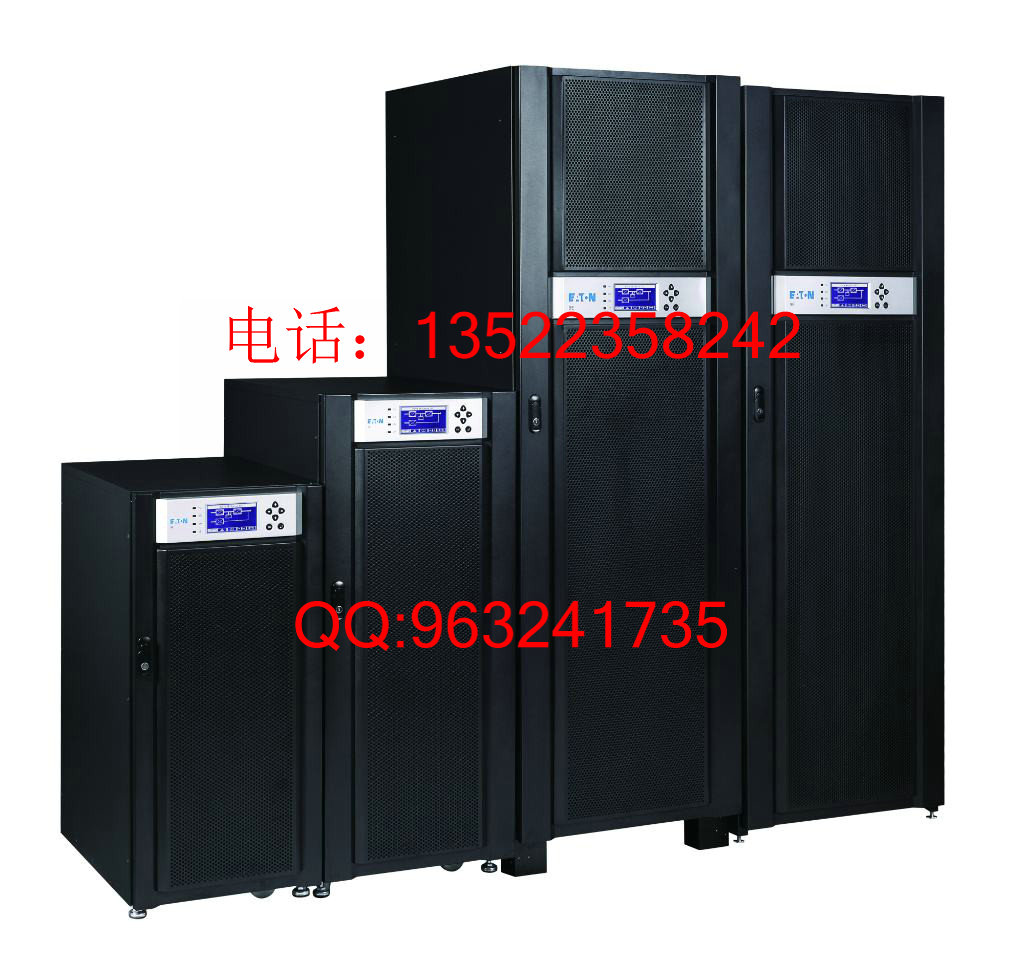 天津10千瓦ups电源价格 艾默生10kw