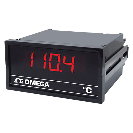 P-M-A-1/8-9-0-S-3  (gu)OMEGA