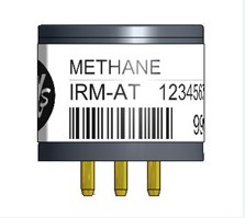 IRM-AT红外甲烷传感器IRM-AT报价销售