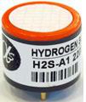 H2S-A1硫化氢传感器H2S-A1多少钱H2S-A1查询