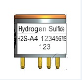 H2S-A4硫化氢传感器H2S-A4销售H2S-A4报价