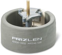 FRIZLEN 电阻FA3144402-0.97优质货源一口低价