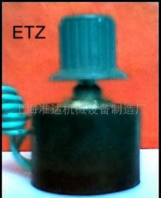 etz-2a电磁振动控制器，振动盘,给料机振幅调节器