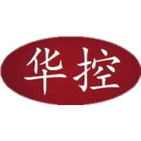 玉環(huán)華控自動化設(shè)備制造有限公司