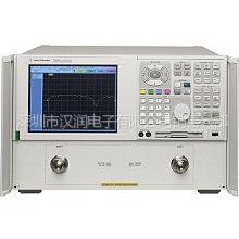 供应安捷伦pna系列e8364a限时特卖50g网络分析仪e8364a
