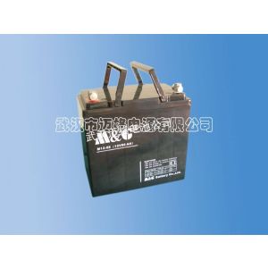 直销ups专用迈格mg牌m12-55/12v55ah铅酸蓄电池