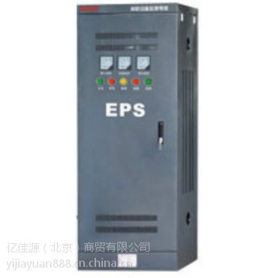 天津消防应急电源西奥根feps-siga-45kw动力型eps电源