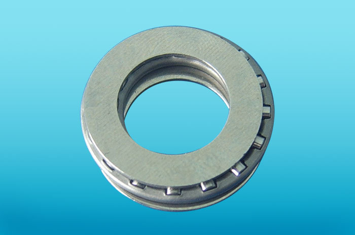 R1-4  hrbn deep ball bearing   