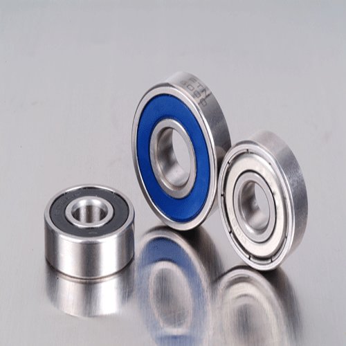 R1-5 南京哈宁轴承制造有限公司 hrbn bearing 