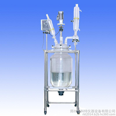 fotric熱像科技/fotric analyzir-16 科研研發(fā)分析軟件 熱像儀廠家 支持16個