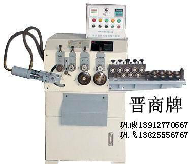 大量供應 自動涂裝設備 往復機 噴漆設備 涂裝設備廠家 自動噴涂設備 根據(jù)客戶要求定制 歡迎來電咨詢