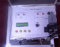 阀门电动装置