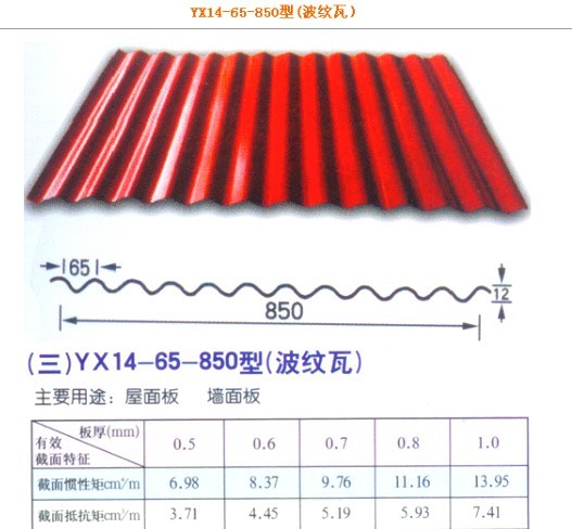 钢结构抛丸加工-重庆钢结构加工-专业钢结构加工工厂