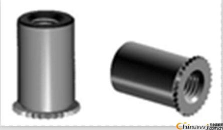 ĸ