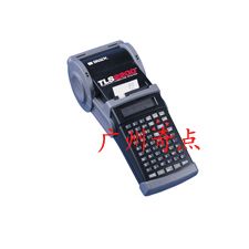 TLS2200,±ǩ,ǩTLS2200