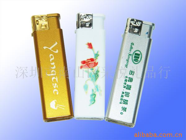 塑料打火机,广告火机,礼品火机,免费送货上门