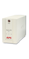 APCUPS電源 廣州apcups電源 廣州APC 上海APC 北京APC