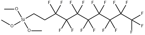 3,3,4,4,5,5,6,6,7,7,8,8,9,9,10,10,10-ʮ߷